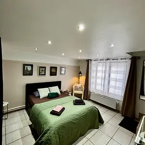 https://guest-house-heysel-laeken-atomium.brusselshotelsbook.com