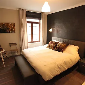 https://bb-sablon-antwerp.hotelsantwerp.net
