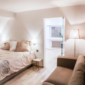 5* Bed & Breakfast Sable D'o -vlak Aan De Zee-